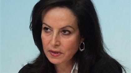 Αφαιρείται από τους πρυτάνεις η διαχείριση του ασύλου