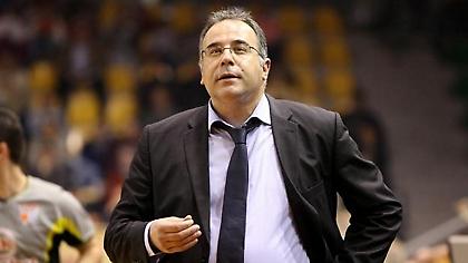 Σκουρτόπουλος: «Τελευταία ευκαιρία»