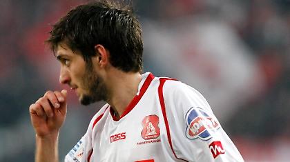 Η απάντηση του Γεωργιάδη