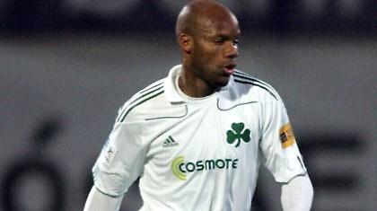 Πολύ δύσκολα ο Μπουμσόνγκ