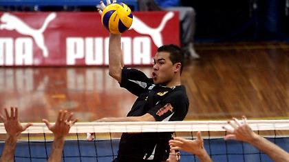 «Ευκαιρία ζωής ο Ολυμπιακός»