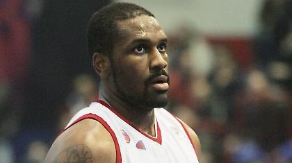 Κόβιλ: «Η νίκη οφείλεται σε όλους»