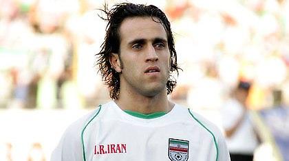 Θέλει Καρίμι η Σάλκε