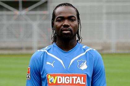 Έδωσε Ταγκόε η Χόφενχαϊμ