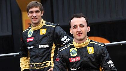 Επιφυλακτικός ο Πολωνός