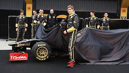 Βρε καλώς τες! (videos)