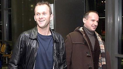 Σορλέν, από το καλοκαίρι