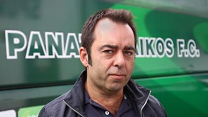 «Σε μεγάλη ομάδα, σε λάθος στιγμή»