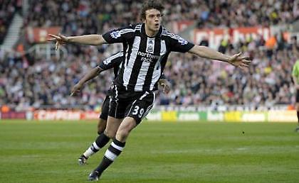 Δεύτερο «κόκκινο» για Κάρολ