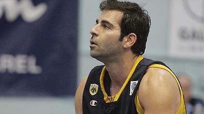 Α1: Προβλήματα για Νικολαΐδη και Παπανικολάου