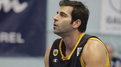 Α1: Προβλήματα για Νικολαΐδη και Παπανικολάου