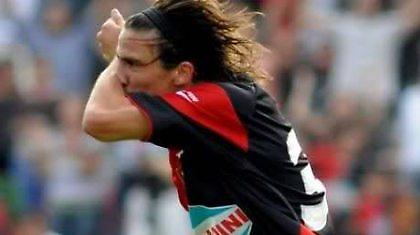 Διάλεξε που θα πας αγόρι μου…