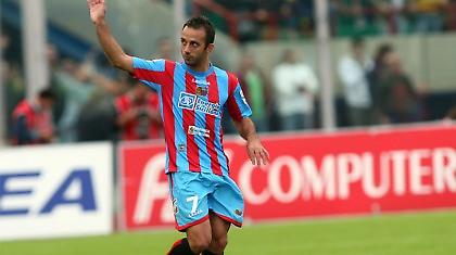 Στη Νάπολι ο Μασκάρα