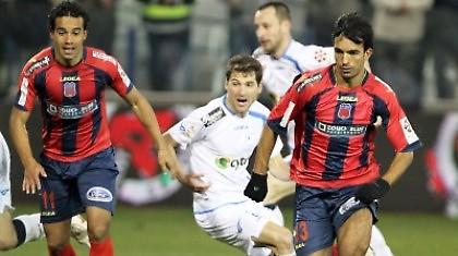 Ούτε τώρα…