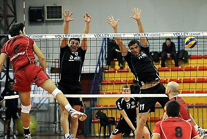 Νίκη τετράδας για ΠΑΟΚ