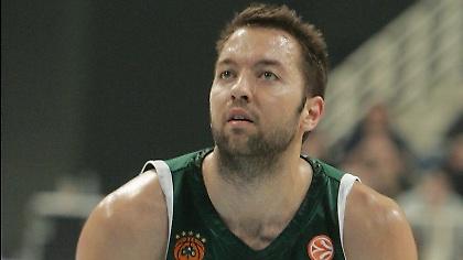 Βουγιούκας: «Πρώτα η ομάδα, μετά ο παίκτης»