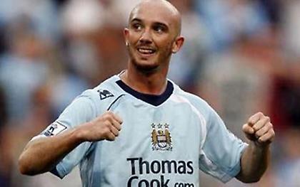 Στη Νιούκαστλ ο Άιρλαντ