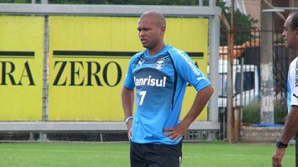 Γκάμπριελ: «Είναι στο χέρι του Παναθηναϊκού»