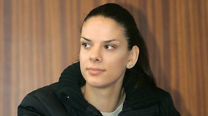 Μαγγίνα: «Τίτλο με Ολυμπιακό»