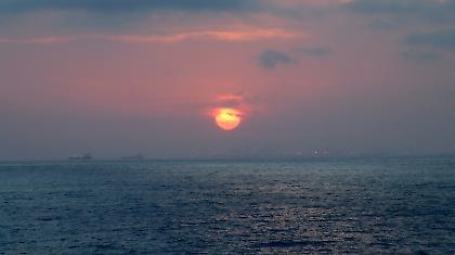 Πρόγνωση καιρού Τρίτης, 1 Φεβρουαρίου 2011