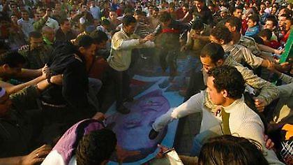 Λαός - Στρατός, μαζί! (video)