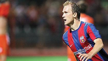 Καπετάνος: «Δεν θέλω να θυμάμαι τίποτα»