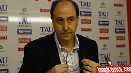 «Έτσι δεν μπορούμε να κερδίσουμε τον Παναθηναϊκό…»