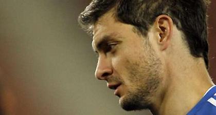 Σκληρή κριτική σε Μάγκατ για Χαριστέα