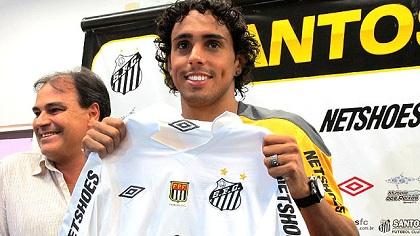 Ντιόγκο: «Ελπίζω σε μία καλύτερη χρονιά»