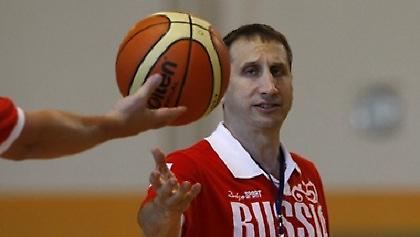 Μπλατ: «Μάλλον θα μείνω»