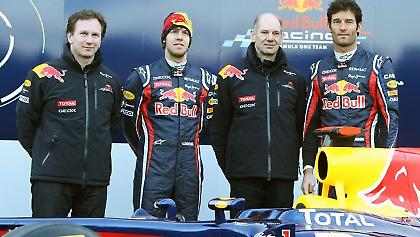 Δεν είναι αλαζόνες οι «ταύροι»