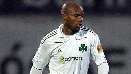 Για το «μπαμ» χωρίς «Μπουμ»