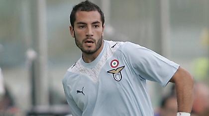 «Σαμποτάζ στη μεταγραφή του Μεγκνί στην Καβάλα»