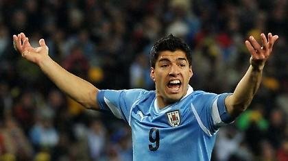 «Ήταν ένα όνειρο που έγινε πραγματικότητα»