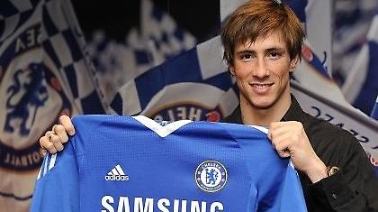 Αγγλικά «ματώματα»!