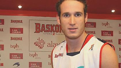 Χουέρτας: «Δυνατή ομάδα ο Παναθηναϊκός»