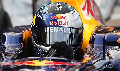 Φέτελ: «Σαν να κερδίζεις το τζακ ποτ»