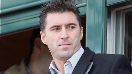 «Στην Τούμπα κάνει κουμάντο ο ΠΑΟΚ»