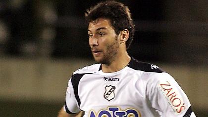 Κατσικογιάννης: «Και φέτος ήμουν έτοιμος για Ολυμπιακό»