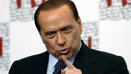 «Ροζ» λογαριασμός καίει τον Καβαλιέρε