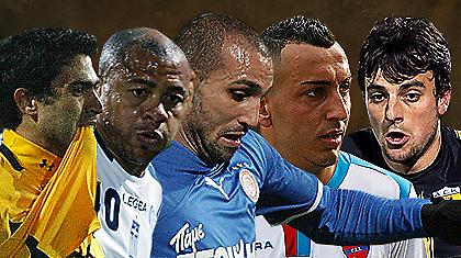 Οι απαντήσεις στα… παλτά!