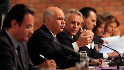 Από ταμεία πάμε καλά. Λεφτά πού θα βρούμε;