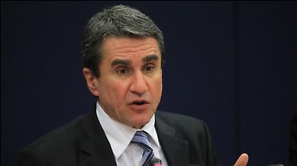 Χωρίς ασθενοφόρα τα γήπεδα!