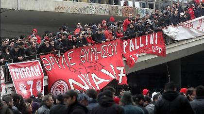 ΘΥΡΑ 7: Το Σάββατο το μνημόσυνο