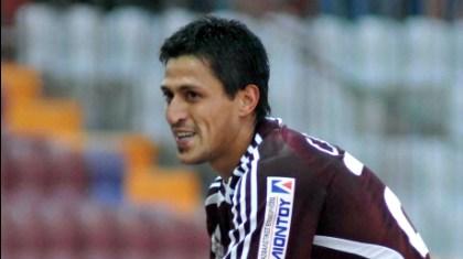 Χειρουργείο ο Κανόμπιο