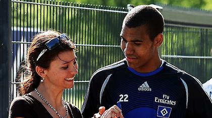 Δεν έκαναν μεταγραφή γιατί χάλασε το φαξ!