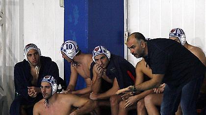 «Σφραγίζει» την πρόκριση