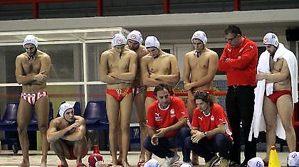 Τελειώνει το «μαρτύριο»