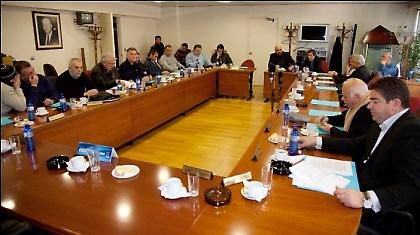 Football League και Football League 2 κατά Γιαννόπουλου