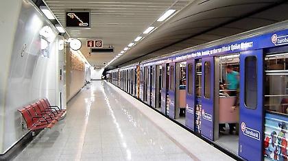 Και αύριο εφιάλτης στον δρόμο για την δουλειά